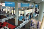 HannoverMesse_5.jpg
