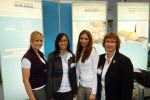 HannoverMesse_7.jpg