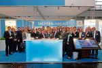 HannoverMesse_4.jpg