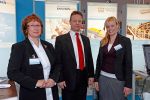 HannoverMesse_2.jpg