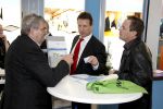 HannoverMesse_1.jpg