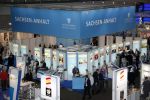 HannoverMesse_2.jpg